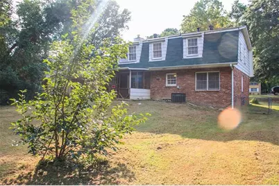 6202 Lance Lane, Riverdale, GA 30274 - Photo 12