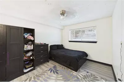 3101 Colonial Way #O, Atlanta, GA 30341 - Photo 8