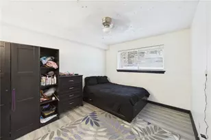 3101 Colonial Way, Atlanta, GA 30341 - Photo 8