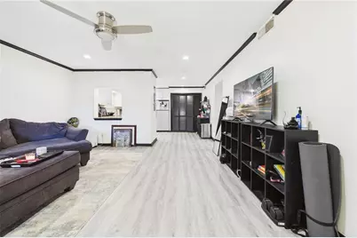 3101 Colonial Way #O, Atlanta, GA 30341 - Photo 4