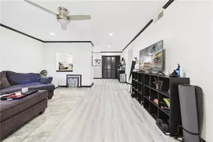 3101 Colonial Way, Atlanta, GA 30341 - Photo 4