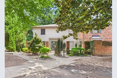 3101 Colonial Way #O, Atlanta, GA 30341 - Photo 1
