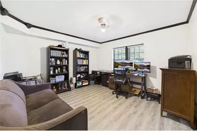 3101 Colonial Way #O, Atlanta, GA 30341 - Photo 10