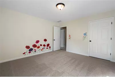 2420 Greyhurst Way SW, Smyrna, GA 30082 - Photo 28