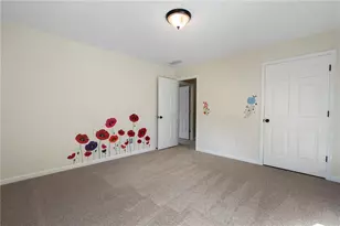 2420 Greyhurst Way SW, Smyrna, GA 30082 - Photo 28