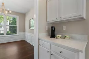2420 Greyhurst Way SW, Smyrna, GA 30082 - Photo 24