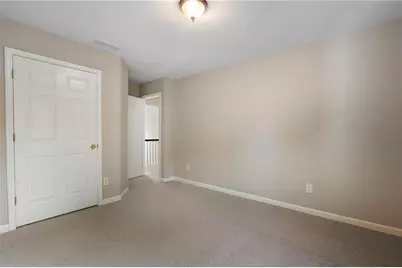 2420 Greyhurst Way SW, Smyrna, GA 30082 - Photo 42