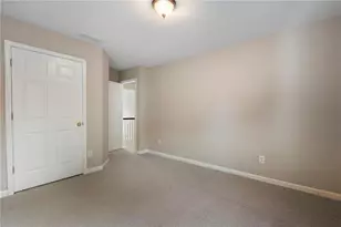 2420 Greyhurst Way SW, Smyrna, GA 30082 - Photo 42