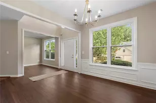 2420 Greyhurst Way SW, Smyrna, GA 30082 - Photo 12