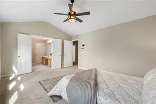 2420 Greyhurst Way SW, Smyrna, GA 30082 - Photo 36