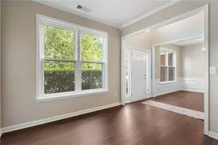 2420 Greyhurst Way SW, Smyrna, GA 30082 - Photo 8