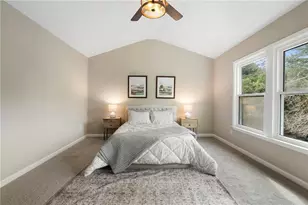 2420 Greyhurst Way SW, Smyrna, GA 30082 - Photo 34