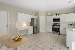 2420 Greyhurst Way SW, Smyrna, GA 30082 - Photo 28