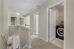2420 Greyhurst Way SW, Smyrna, GA 30082 - Photo 30
