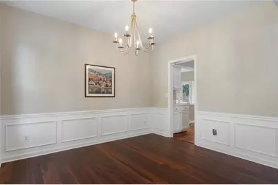 2420 Greyhurst Way SW, Smyrna, GA 30082 - Photo 10