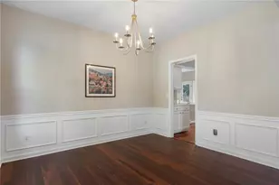 2420 Greyhurst Way SW, Smyrna, GA 30082 - Photo 10