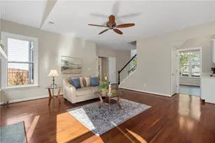 2420 Greyhurst Way SW, Smyrna, GA 30082 - Photo 22