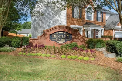 2420 Greyhurst Way SW, Smyrna, GA 30082 - Photo 50