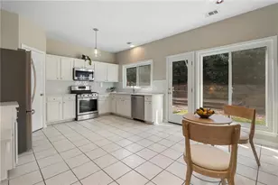 2420 Greyhurst Way SW, Smyrna, GA 30082 - Photo 26
