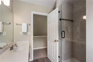 2420 Greyhurst Way SW, Smyrna, GA 30082 - Photo 38