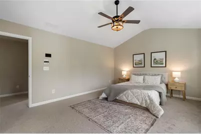 2420 Greyhurst Way SW, Smyrna, GA 30082 - Photo 32