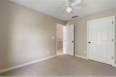 2420 Greyhurst Way SW, Smyrna, GA 30082 - Photo 40
