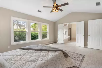 2420 Greyhurst Way SW, Smyrna, GA 30082 - Photo 30