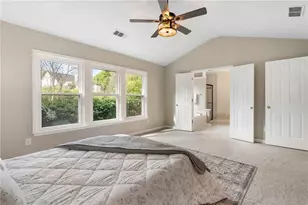 2420 Greyhurst Way SW, Smyrna, GA 30082 - Photo 30