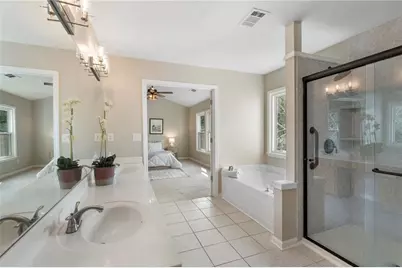 2420 Greyhurst Way SW, Smyrna, GA 30082 - Photo 36