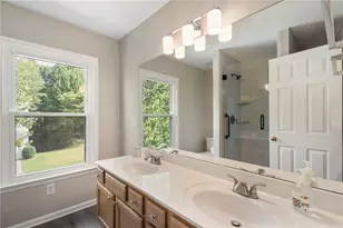 2420 Greyhurst Way SW, Smyrna, GA 30082 - Photo 42