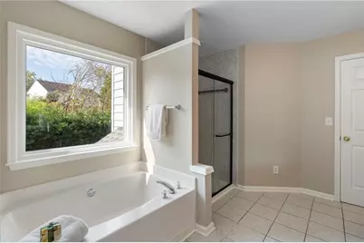 2420 Greyhurst Way SW, Smyrna, GA 30082 - Photo 34