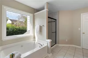 2420 Greyhurst Way SW, Smyrna, GA 30082 - Photo 34