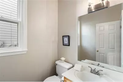 2420 Greyhurst Way SW, Smyrna, GA 30082 - Photo 14
