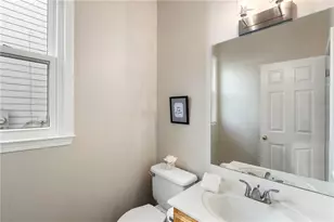 2420 Greyhurst Way SW, Smyrna, GA 30082 - Photo 14