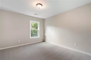 2420 Greyhurst Way SW, Smyrna, GA 30082 - Photo 46