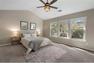 2420 Greyhurst Way SW, Smyrna, GA 30082 - Photo 4