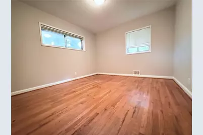 1057 Latham Road, Decatur, GA 30033 - Photo 6