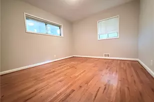 1057 Latham Rd, Decatur, GA 30033 - Photo 6