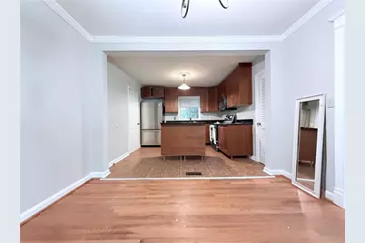 1057 Latham Road, Decatur, GA 30033 - Photo 4