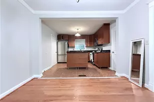1057 Latham Rd, Decatur, GA 30033 - Photo 4