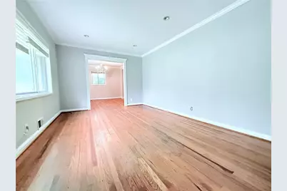1057 Latham Road, Decatur, GA 30033 - Photo 2