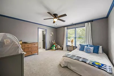 190 Oakhurst Leaf Drive, Milton, GA 30004 - Photo 52