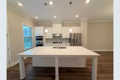 4995 Shay Town Lane, Peachtree Corners, GA 30092 - Photo 12