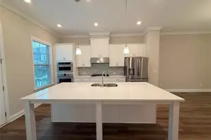 4995 Shay Town Ln, Peachtree Corners, GA 30092 - Photo 12