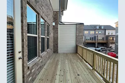 4995 Shay Town Lane, Peachtree Corners, GA 30092 - Photo 16