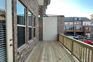4995 Shay Town Ln, Peachtree Corners, GA 30092 - Photo 16