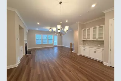 4995 Shay Town Lane, Peachtree Corners, GA 30092 - Photo 10