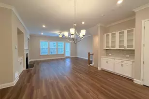 4995 Shay Town Ln, Peachtree Corners, GA 30092 - Photo 10