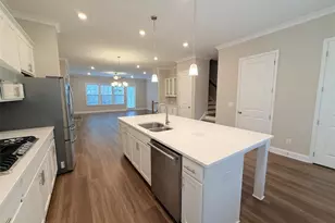 4995 Shay Town Ln, Peachtree Corners, GA 30092 - Photo 14