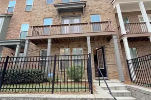 4995 Shay Town Ln, Peachtree Corners, GA 30092 - Photo 1